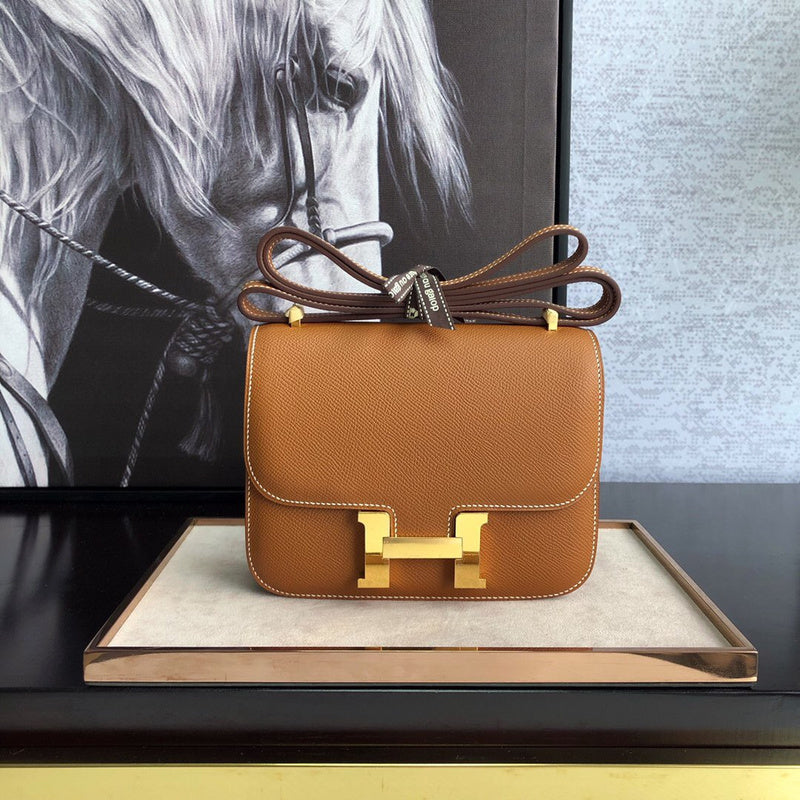 Satchel Bags - HMS-Bags - 1152