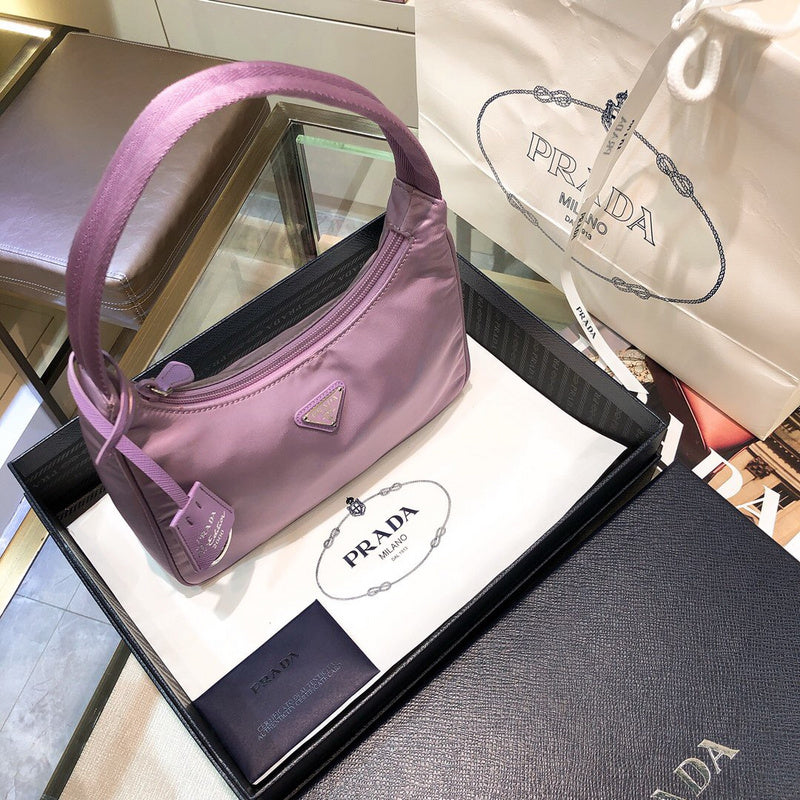 Glami-is - PD Lady Bags - 408