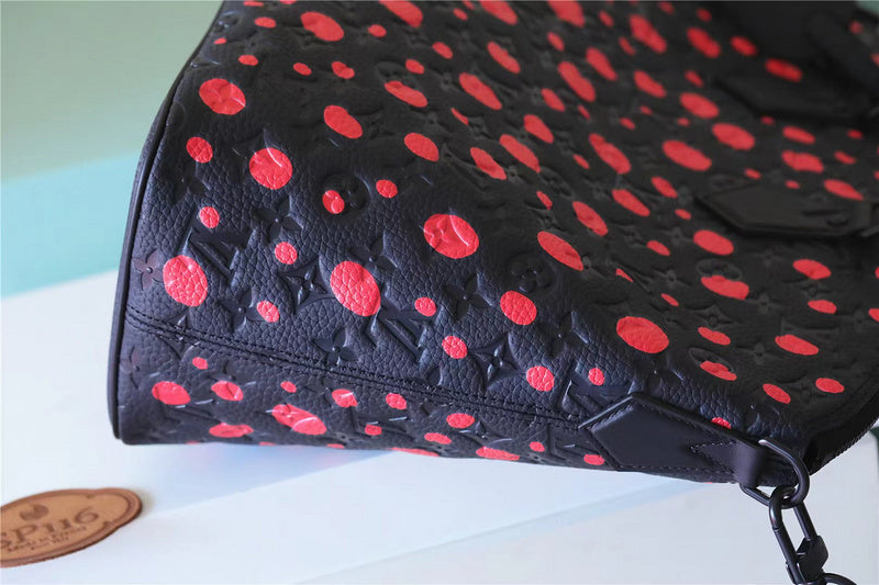 ELE - LUV Bags - 437
