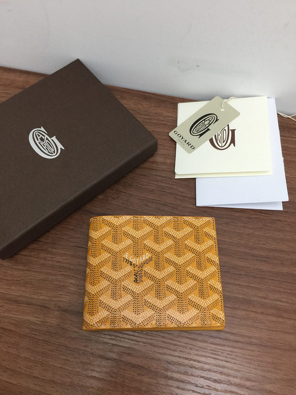 Glami-i - GYO Wallets - 018