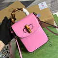 ELE - GG Bags - 1099
