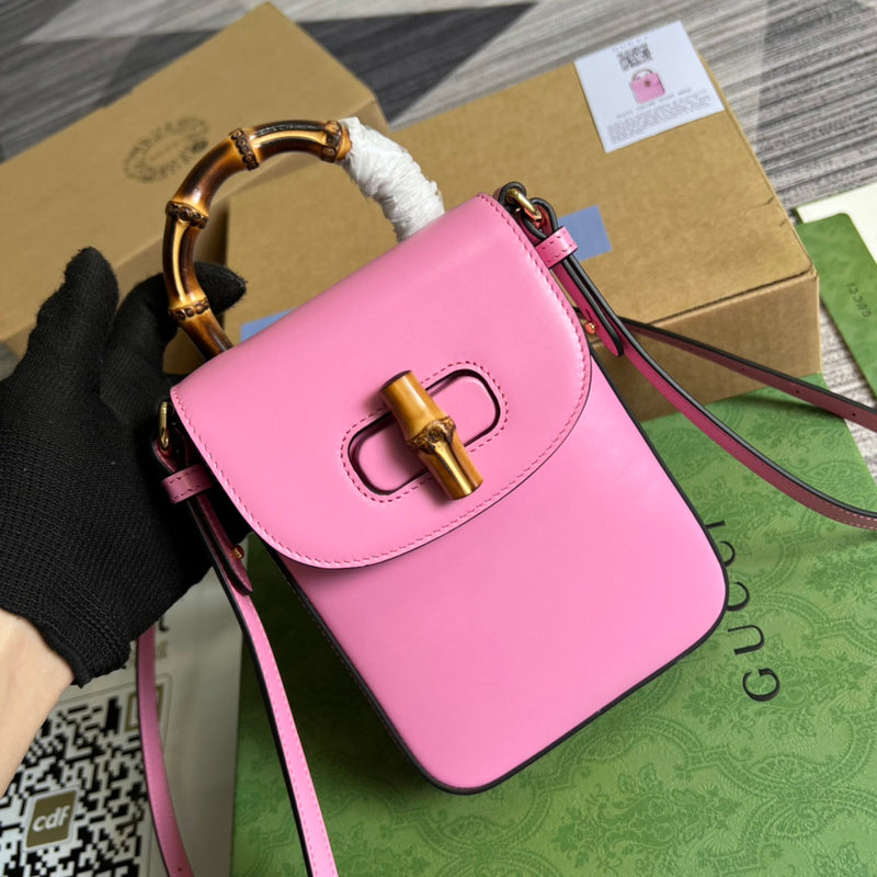 ELE - GG Bags - 1099