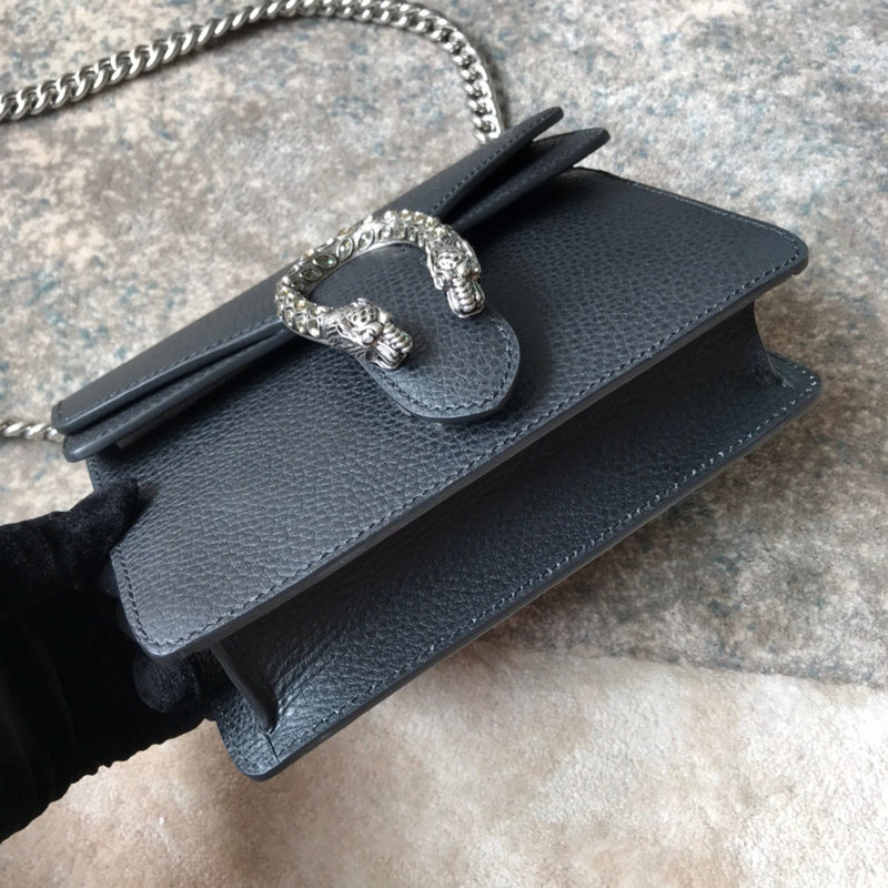 Glami-i Guki Lady Bags - 1446