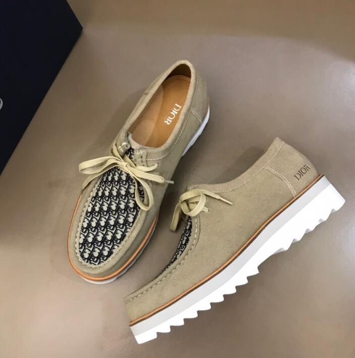 SAMCC - DOR Women Shoes - 837