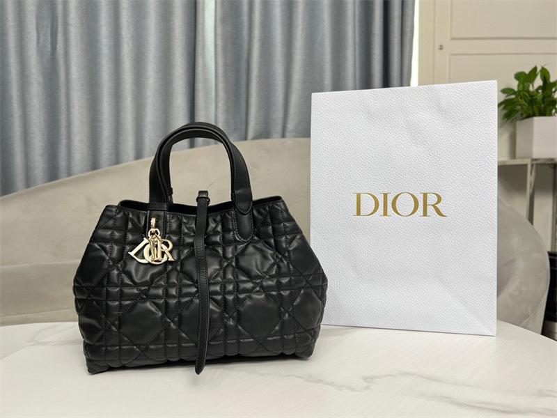 Glami- - DOR Bags - 118