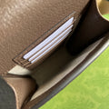 Glami - Glami Bags - 1468
