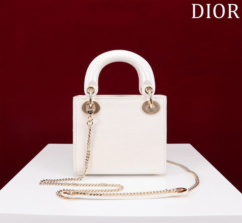 ELE - Dir Bags - 143