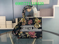 Glami - DOR Bags - 1053