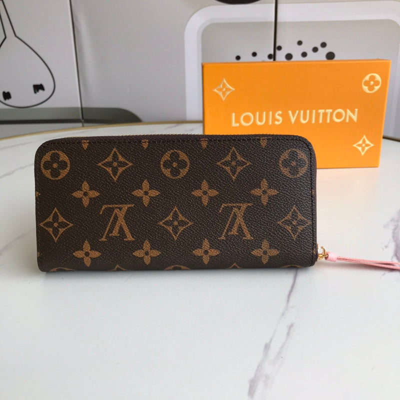 Satchel Bags - VL2 Bags - 767