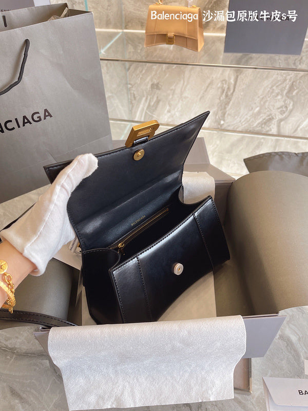 ELE Fashion - BGA Bags - 1461