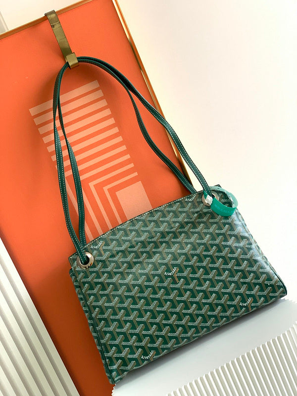 Glamy - GYO Bags - 1389