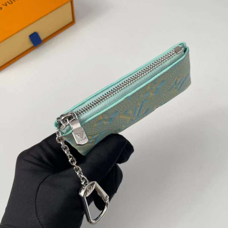 Glami- Glami- Lu-Vi bags - 11895