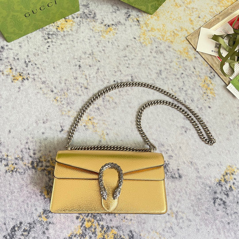 Glami Fashion - GCI Bags - 1944