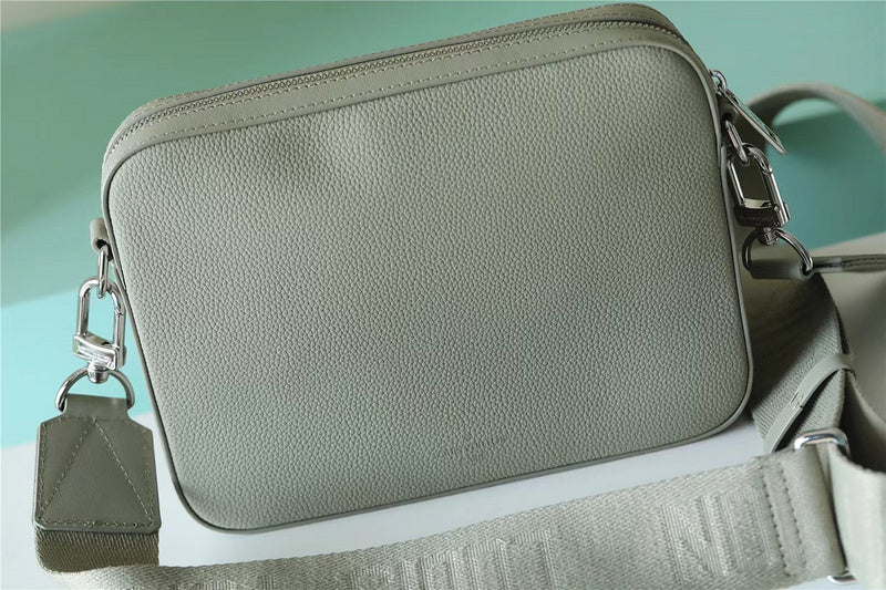 Glami Fashion Lu-Vi bags - 9932
