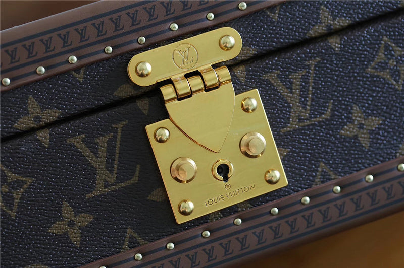 Glami Fashion Lu-Vi bags - 9514