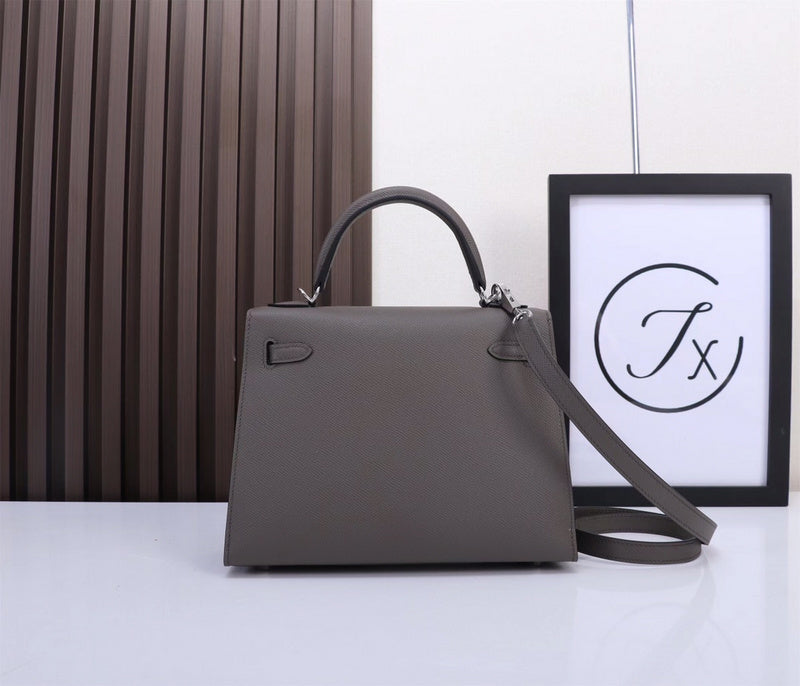 Glamy - HMS Bags - 1096