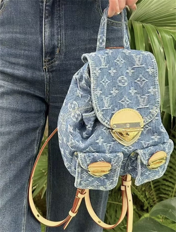 Glami - LOV Bags - 193