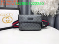 Glami Fashion - GCI Bags - 10388