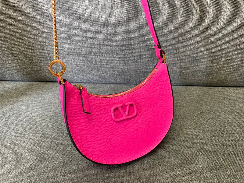 Glamy - VEL Bags - 091