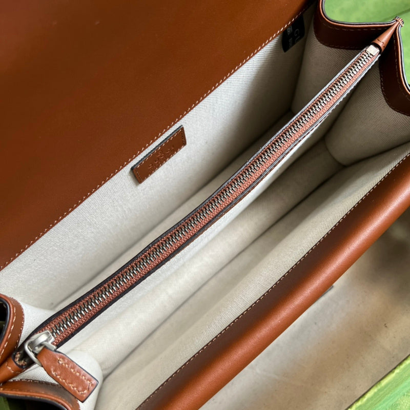 Glami Fashion - GCI Bags - 12778
