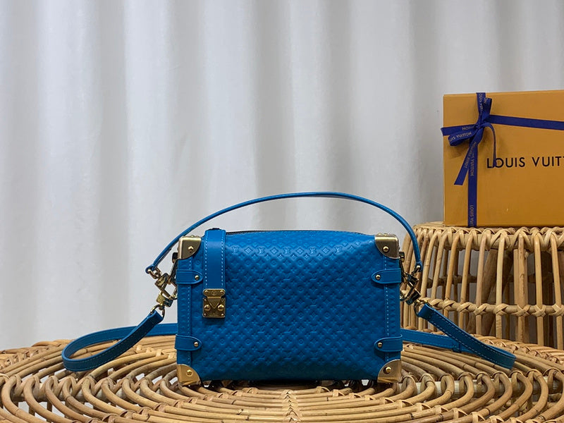 Glami-is - LOV Lady Bags - 195