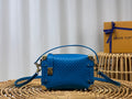 Glami-is - LOV Lady Bags - 195