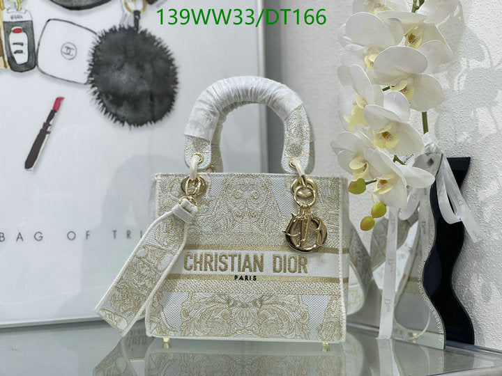 SAMCC - DOR Bags - 877