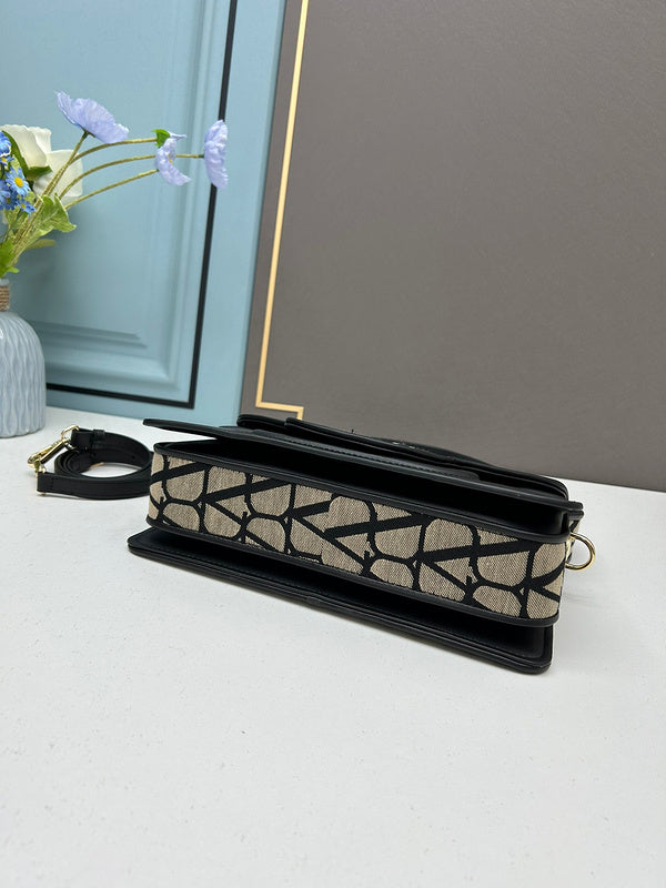 Glamy - VEL Bags - 166