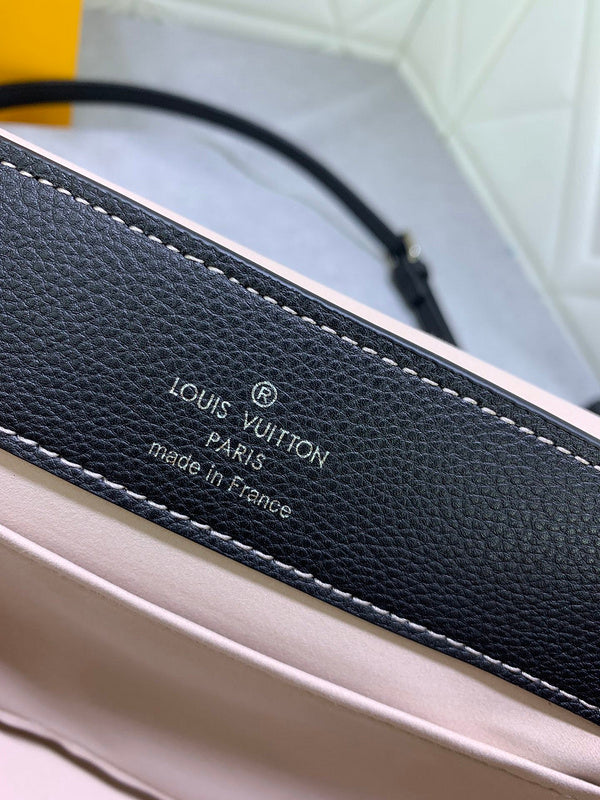 Satchel Bags - VL Bags - 2162