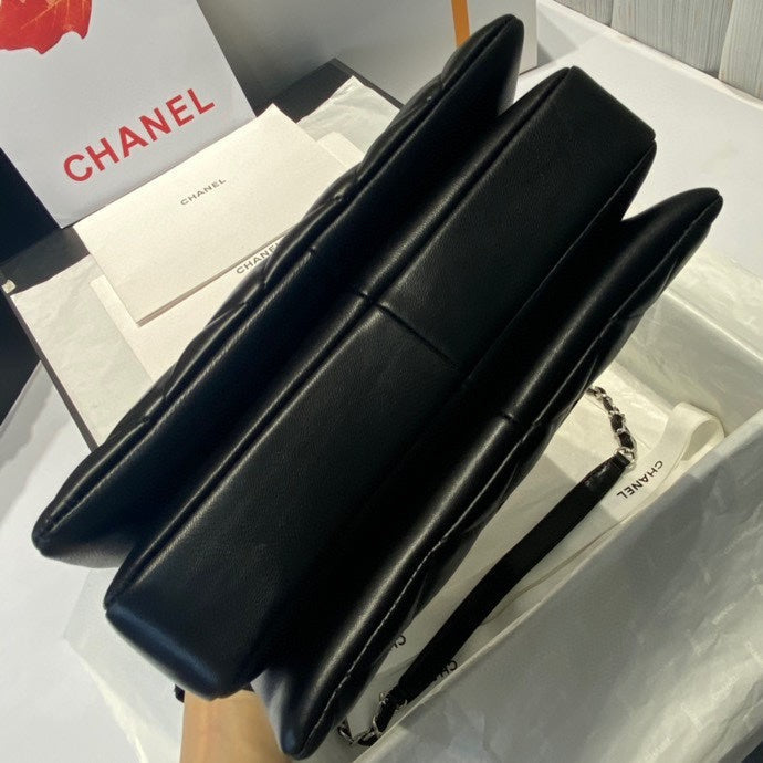 CNL - Glami - 2165