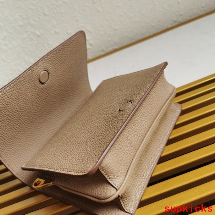 Glami- - PD Women Bags - 185