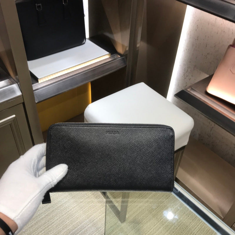 Glami-i - PD Wallets - 113