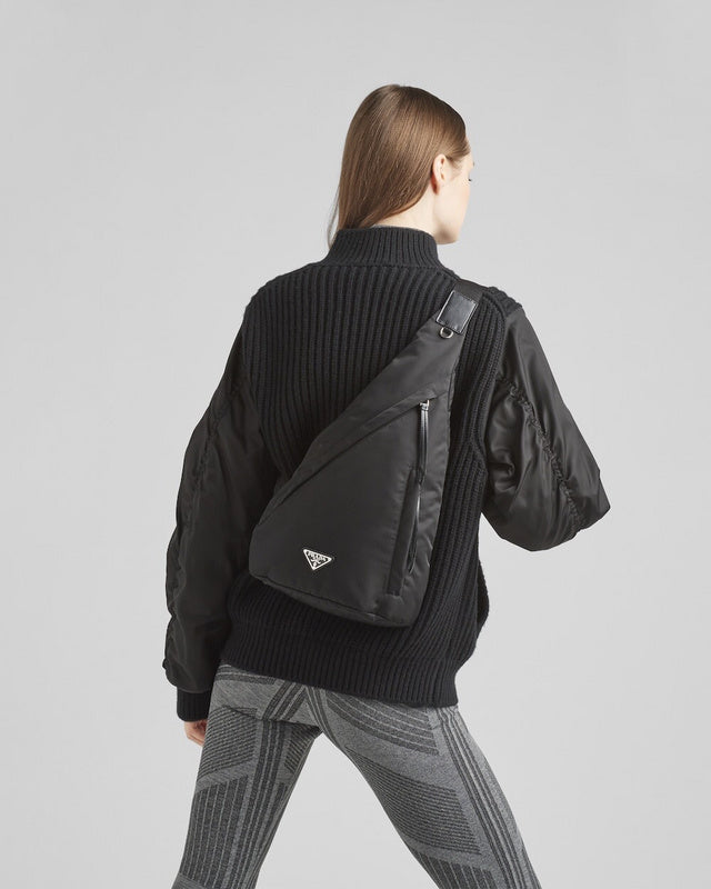 Glami-LAON - PD Bags - 055