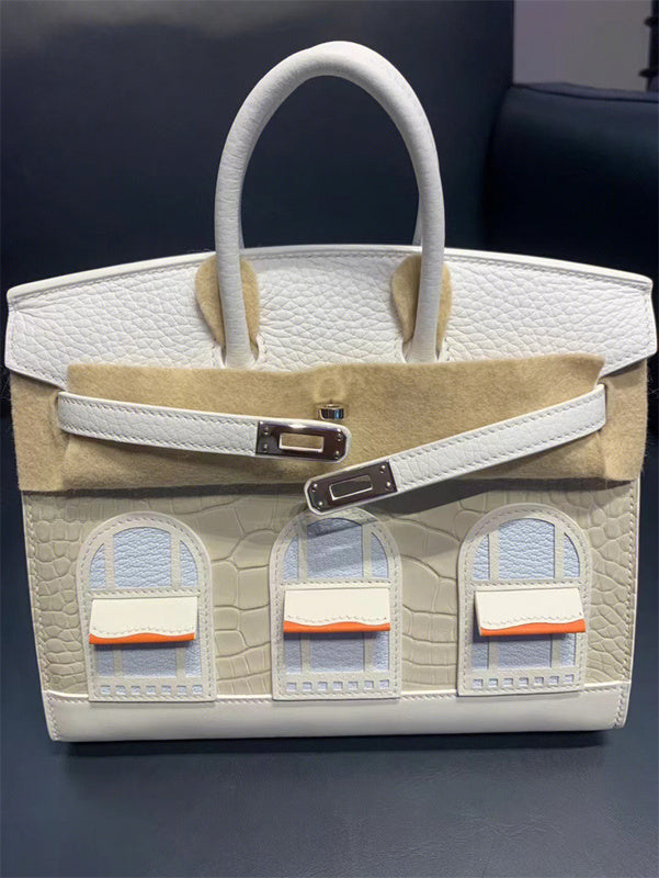 Glami - HMS Bags - 1258