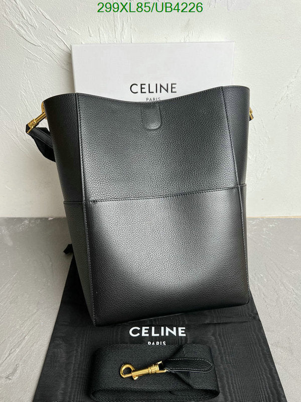 SAMC - COL Bags - 059