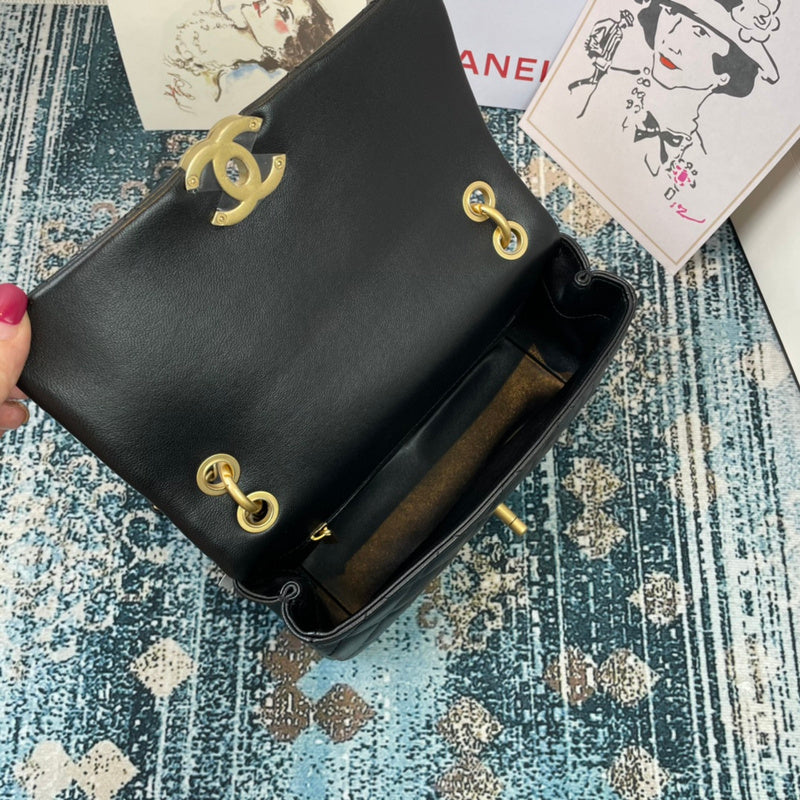 Chanel Bags