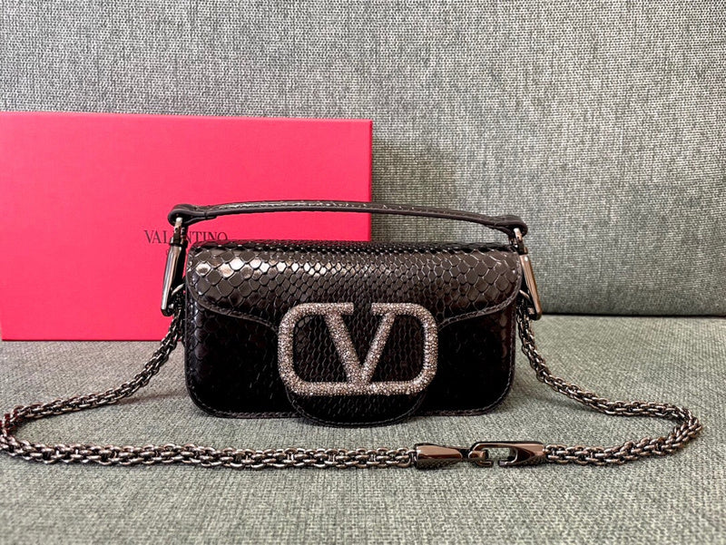 Glami Fashion - VLN Bags - 204