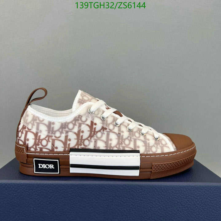 SAMCC - DOR Women Shoes - 1719