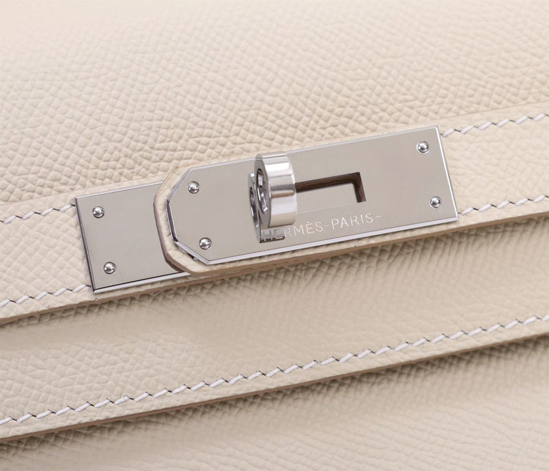 Glamy - HMS Bags - 1121