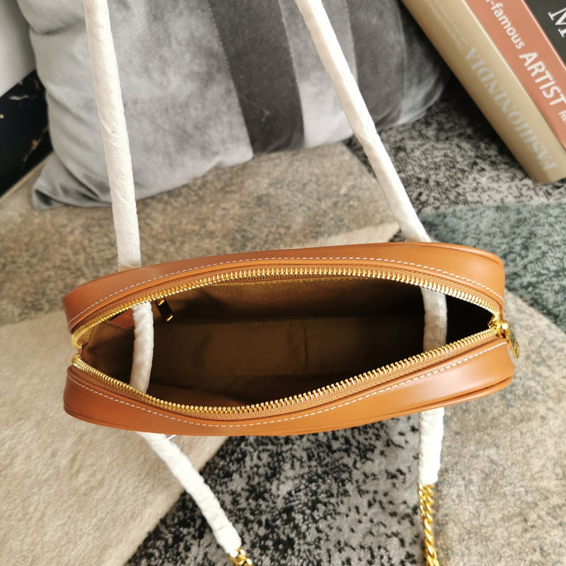 Glamy - COL Bags - 1454