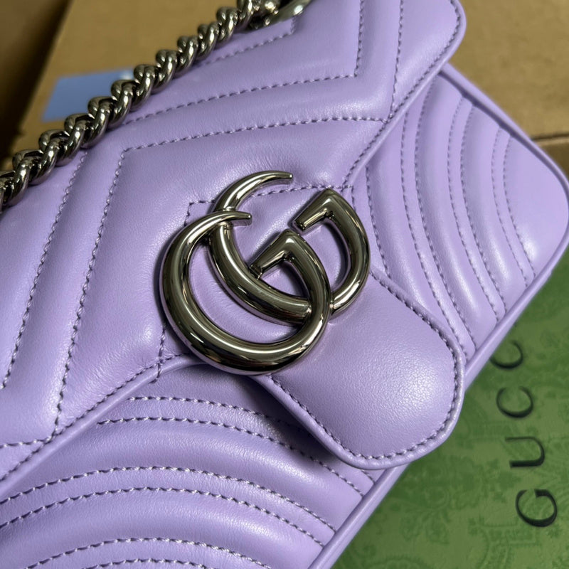 Glami - Glami Bags - 1018