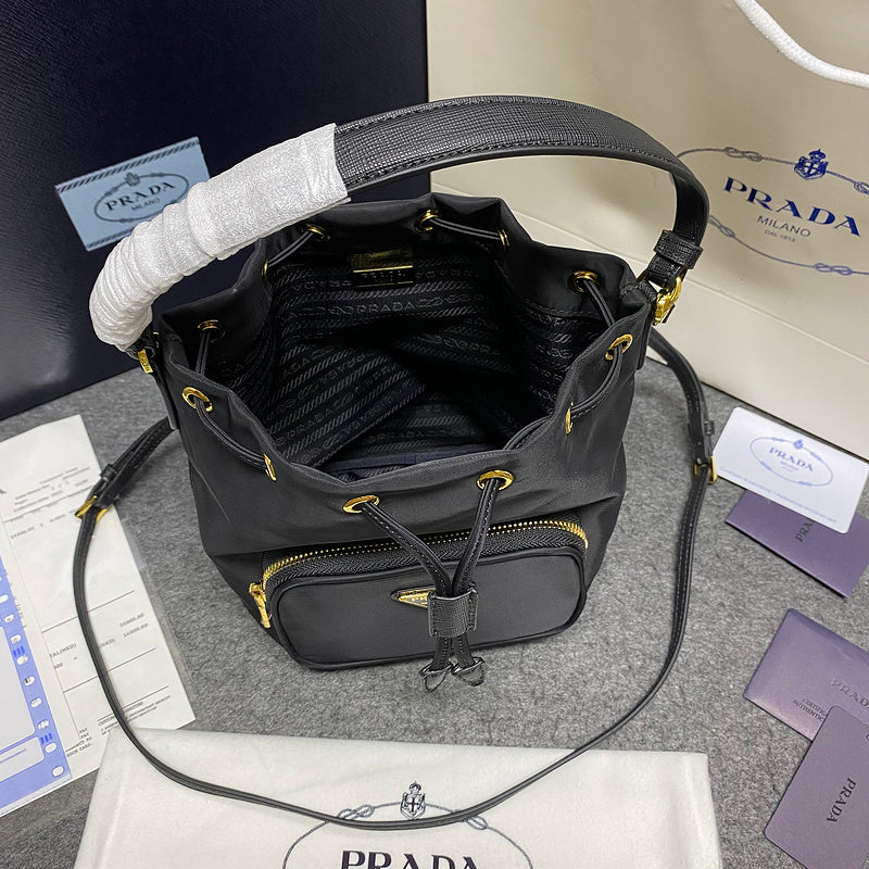 Glami-LAON - PD Bags - 038