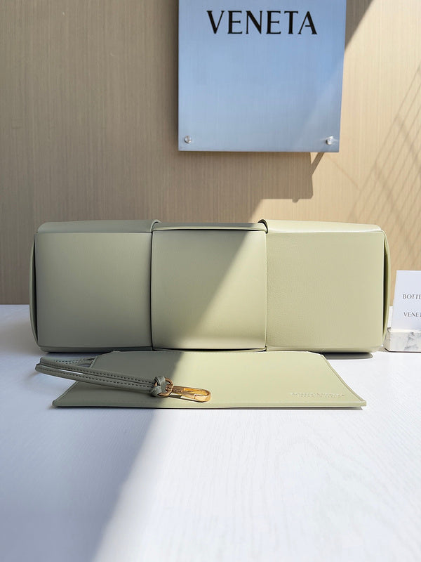 Glamy - BOV Bags - 500