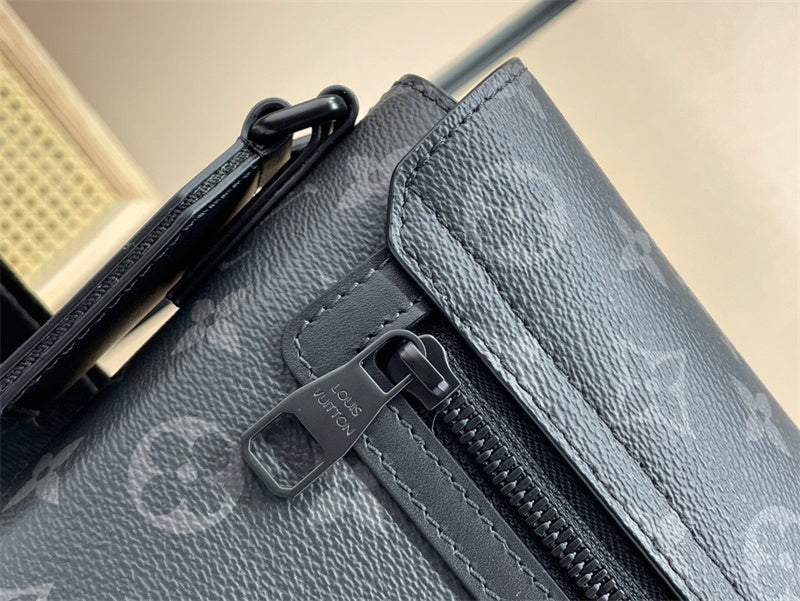 Glami - LOV Bags - 330