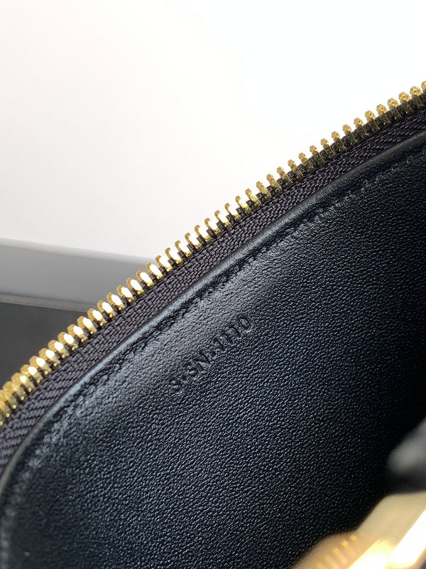 Glamy - COL Bags - 479