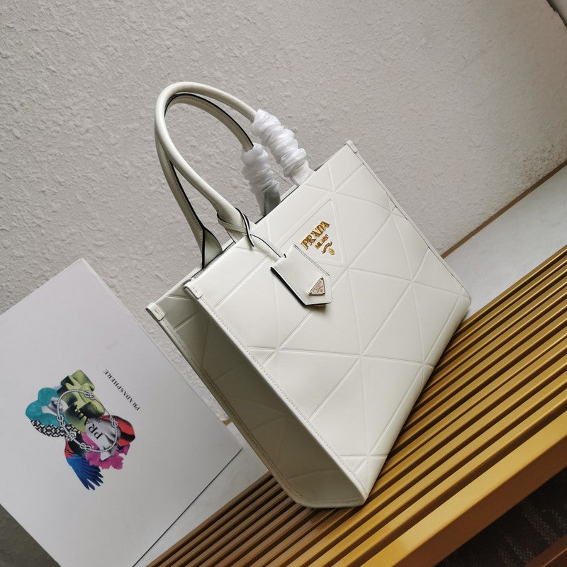 Glami - PD Handbags - 011