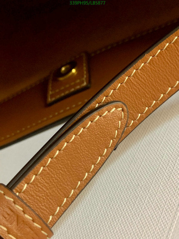 SAMC - COL Bags - 223