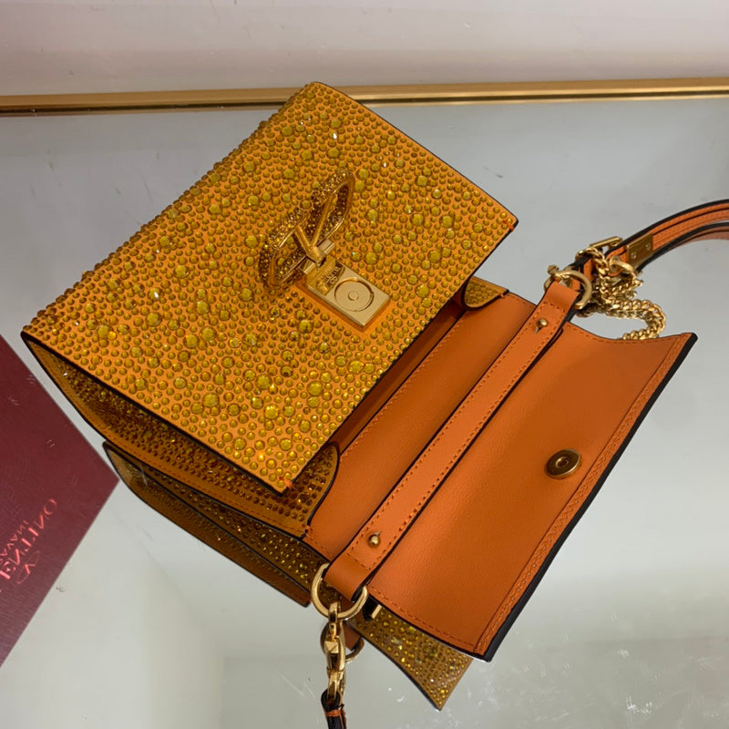 Glamy - VEL Bags - 279