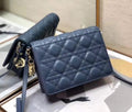 DOR Bags - Glami - 381