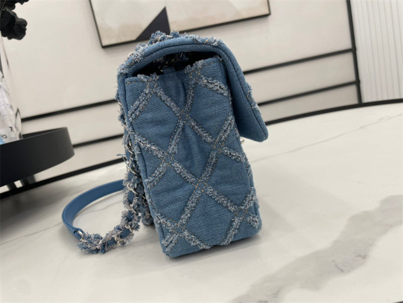 Glami- - CHL Bags - 883